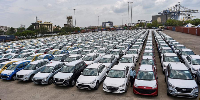 european-car-market-expands-14.6%-in-october