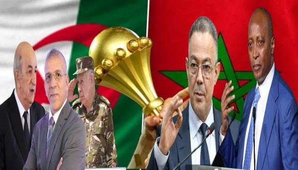 لقجع-يرد-على-الجزائر.-لو-كنت-أتدخل-في-قرارات-الكاف-لفاز-المنتخب-المغربي-بكأس-أفريقيا(فيديو)-–-المحرر