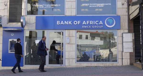 bank-of-africa-poursuit-son-modele-de-croissance-responsable-et-actualise-sa-strategie-de-durabilite-|-consonews-–-premier-site-consommation-au-maroc