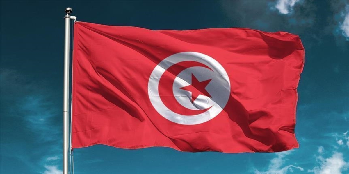 lutte-antidopage-:-carton-rouge-pour-la-tunisie