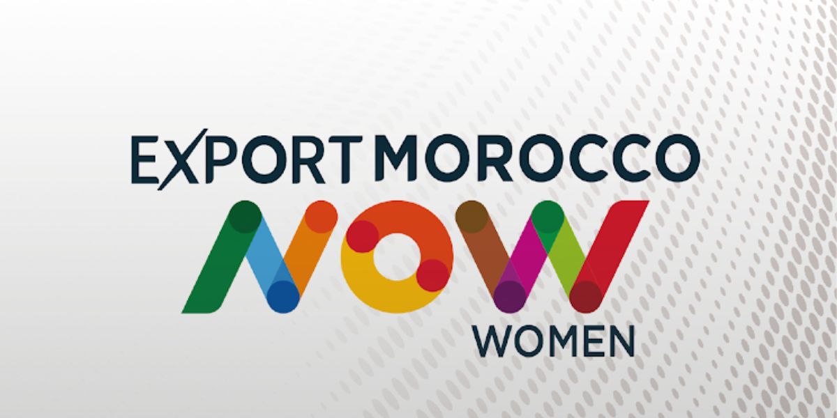 export-morocco-now-women-en-action-pour-les-entreprises-feminines