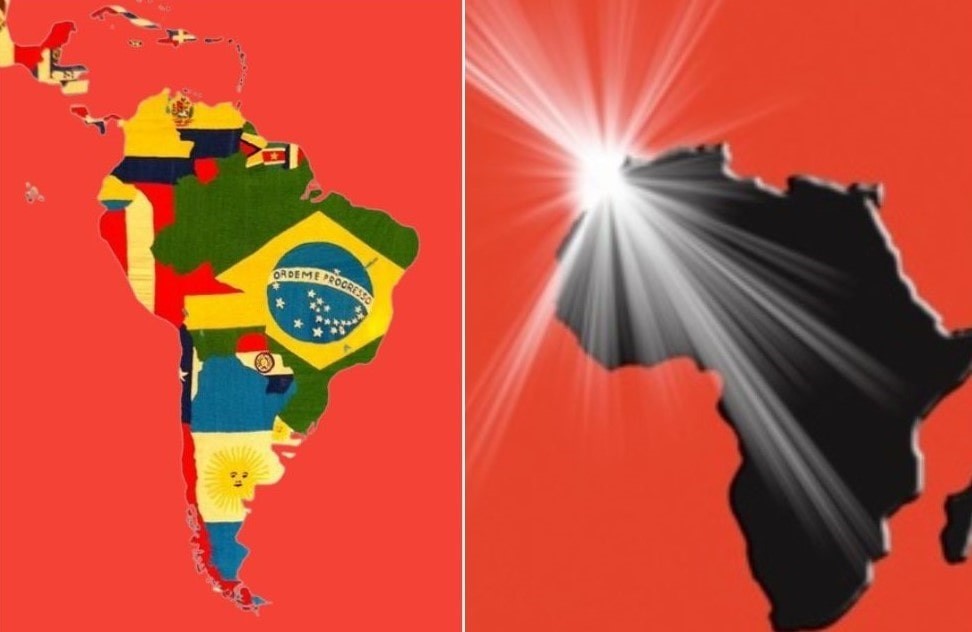 marruecos-y-america-latina:-una-conexion-transatlantica-en-expansion-con-enfoque-geoestrategico-–-infomarruecos