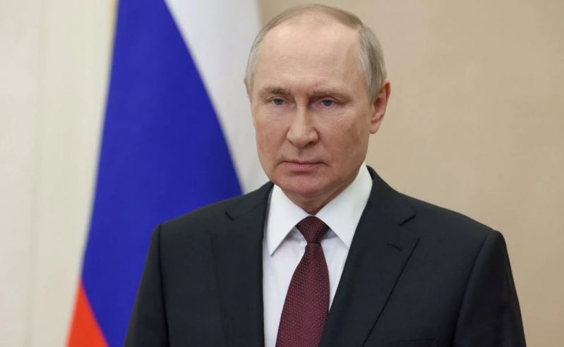 putin-to-be-sworn-in-as-russian-president-for-5th-term