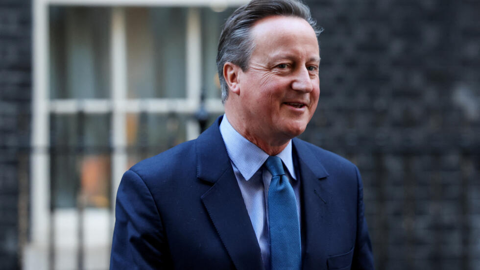 russia-warns-britain-it-could-strike-back-after-cameron-remark-on-ukraine