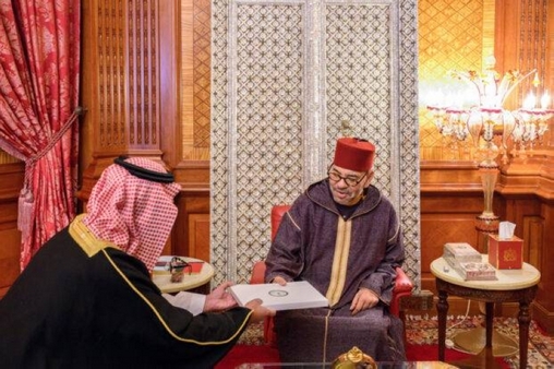 maroc-arabie-saoudite-|-sm-le-roi-recoit-le-prince-turki-ben-mohammed-ben-fahd-ben-abdelaziz-al-saoud-|-le-reporter.ma