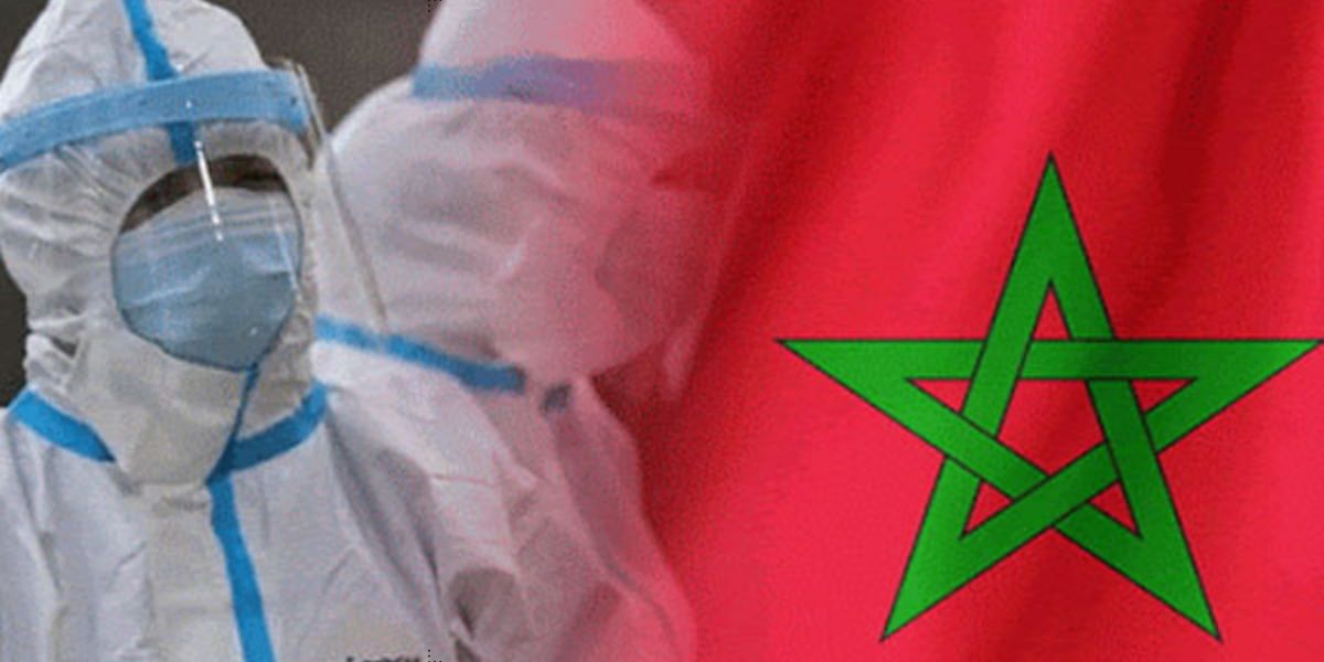 المغرب-يُسجل-26-إصابة-جديدة-بـ-“كوفيد-19”-خلال-أسبوع