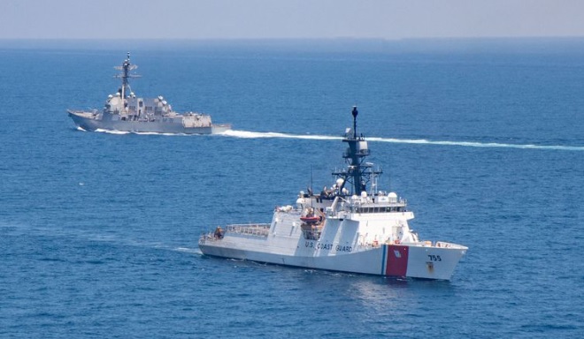 china-military-says-it-'drove-away'-us-destroyer-in-south-china-sea