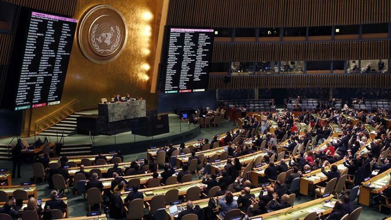 الجمعية-العامة-الأممية:-المغرب-يشيد-باعتماد-قرار-يدعم-طلب-العضوية-الكاملة-لدولة-فلسطين-بالأمم-المتحدة-|-aldar.ma
