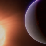 le-telescope-james-webb-aurait-detecte-la-premiere-atmosphere-autour-d’une-planete-rocheuse-d’un-autre-systeme-solaire-!