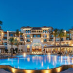 l’ouverture-de-nouveaux-hotels-de-luxe-au-maroc-reflete-le-dynamisme-du-tourisme-marocain
