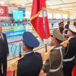 tunisie:-dissolution-du-bureau-de-la-federation-de-natation-sur-fond-de-scandale-touchant-le-drapeau-du-pays