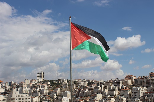 un-general-assembly-calls-on-security-council-to-admit-palestine-as-member