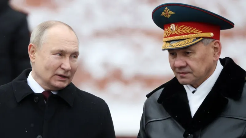 vladimir-putin-removes-sergei-shoigu-from-russian-defence-ministry