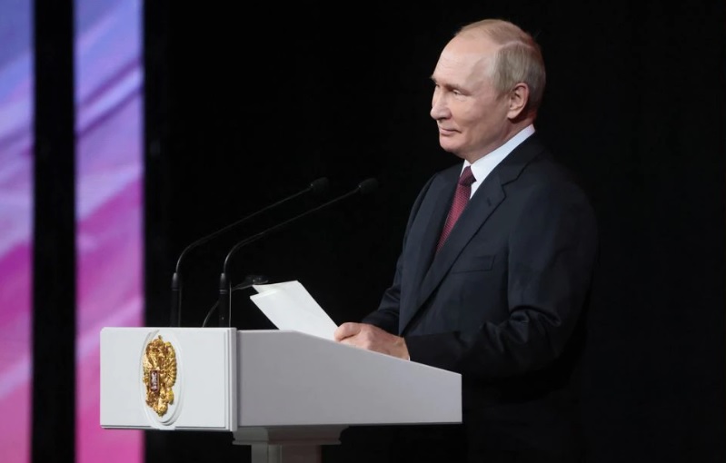 putin-reiterates-russia's-readiness-for-peace-negotiations-with-ukraine