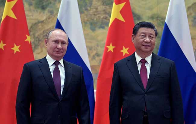 china-and-russia-reaffirm-ties-as-moscow-presses-offensive-in-ukraine