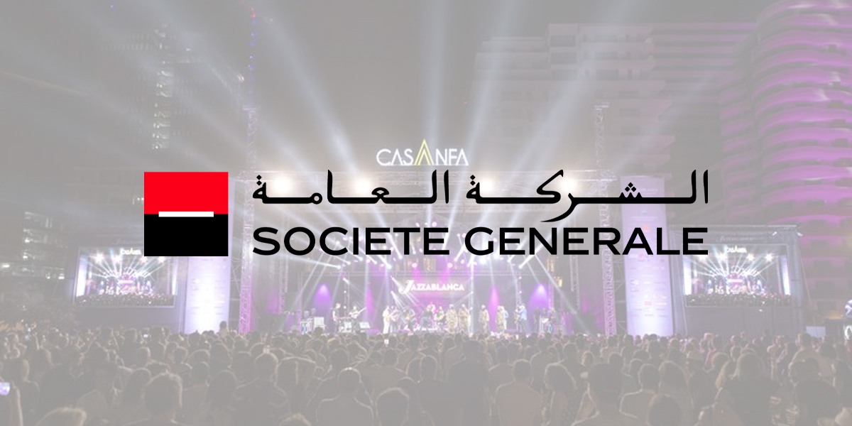 societe-generale-maroc-presente-au-jazzablanca-2024-avec-la-scene-“nouveau-souffle”