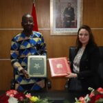 l’anapec-conclue-un-partenariat-avec-le-service-public-d’emploi-togolais