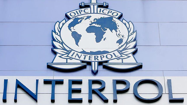 interpol-president-praises-morocco’s-leadership-in-international-security-cooperation