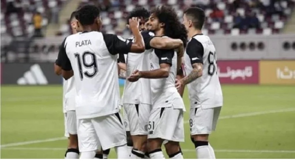 نادي-السد-يفوز-على-الدحيل-ويتأهل-إلى-نهائي-كأس-أمير-قطر