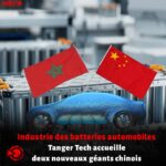 batteries-automobiles-:-deux-geants-chinois-s’installent-a-la-cite-mohammed-vi-tanger-tech