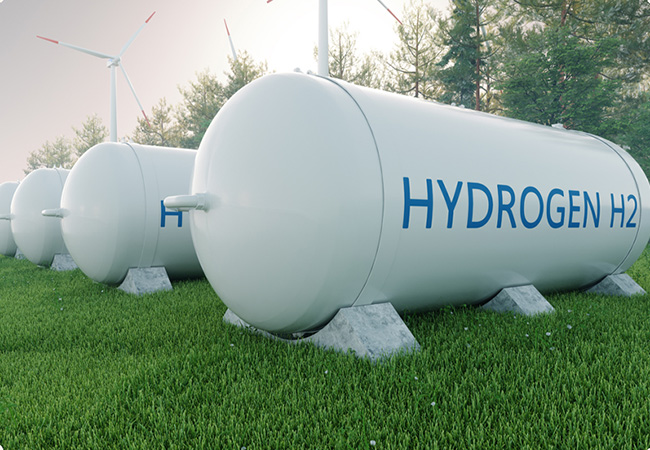 morocco-poised-to-be-major-player-in-green-hydrogen-production,-says-german-expert
