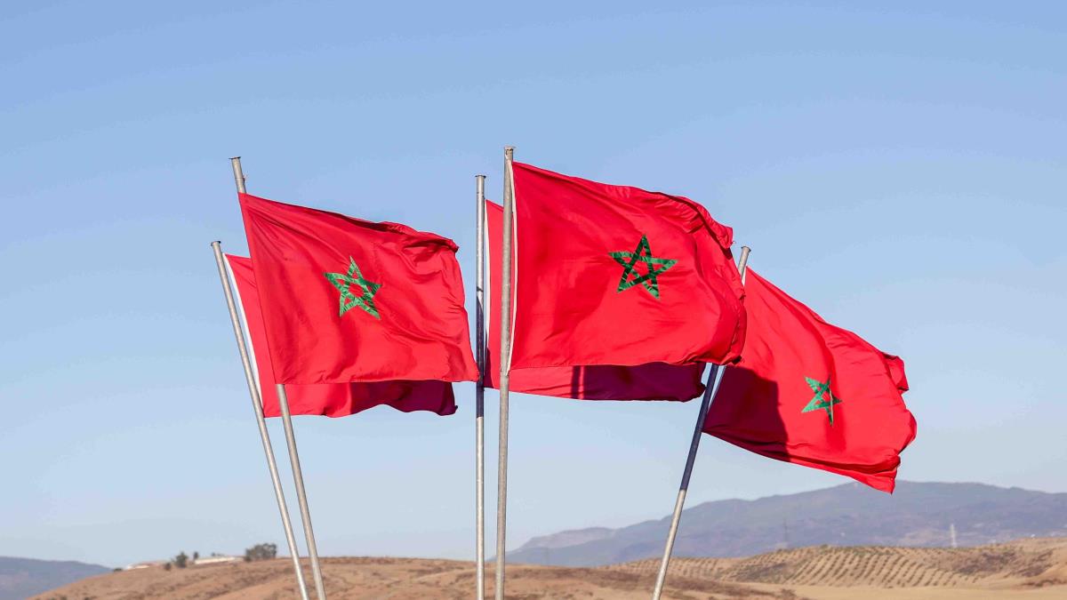 كوت-ديفوار-تجدد-دعمها-الكامل-للمبادرة-المغربية-للحكم-الذاتي