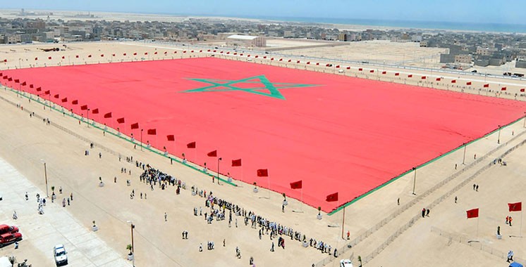 كوت-ديفوار-تجدد-“دعمها-الكامل”-لمبادرة-الحكم-الذاتي-في-الصحراء-المغربية-–-برلمان.كوم