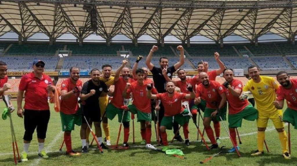 كأس-إفريقيا-للأمم-لكرة-القدم-لمبتوري-الأطراف-(مصر-2024):-المغرب-يفتتح-مشواره-بفوز-عريض-على-أوغندا-(9-0)