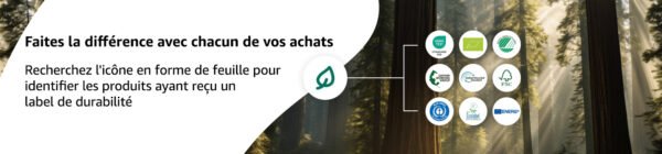 Amazon.fr :  : Toutes les catégories