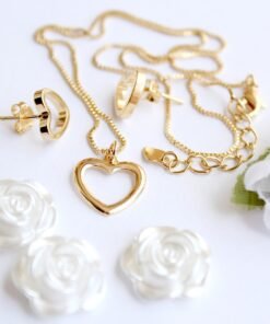 02 - Accessoires