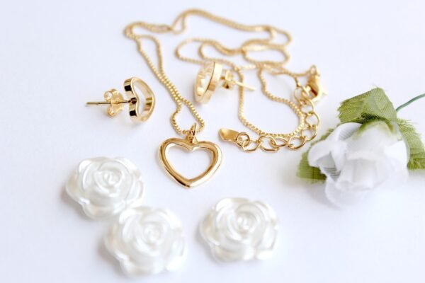 02 - Accessoires