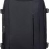 Sac a Dos Voyage Cabine Avion Valise Bagages Cabine Sac 40x20x25 pour Ryanair Easyjet Vueling Wizz Air Femme Homme