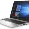HP EliteBook 850 G6 / Core i5 8365U 1,6 GHz / 16 Go de RAM / 256 Go SSD/WiFi/BT / 15.6 FHD (1920 x 1080) / Backlit/Win 11 Pro (reconditionné)...