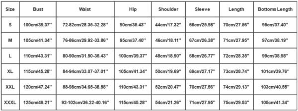 Tenue Sport Homme DéContracté Hooded Survetement Sport Ensemble Doux Chic VêTement Complet Full Zip Sweat à Capuche et Pantalon et Fall Jogging Homme Ensemble Training Homme Complet Pas Cher – Image 2