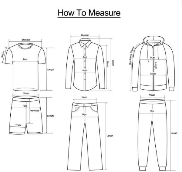 Pantalon Lin Homme Taille Elastique Été Pas Cher Pantalon Coton Lin pour Homme Plage Sport Casual Yoga Toile Pants de Travail Léger Décontracté Coupe Droite avec Cordon de Serrage Poches – Image 4