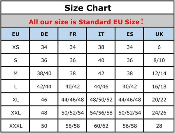 Onsoyours Pantalon Cargo Homme Multipoches Zippé Mince Pantalon Combat Pantalon de Travail Imperméable Pantalon Militaire Tactique pour Casual Activités en Plein Air – Image 7