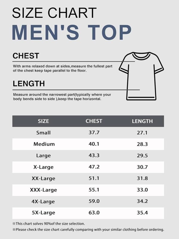 Teesmen Lot de 3 t-Shirts de Course à Pied à séchage Rapide pour Homme - Hauts de Sport Anti-Transpiration - T-Shirts d'entraînement Respirants – Image 7