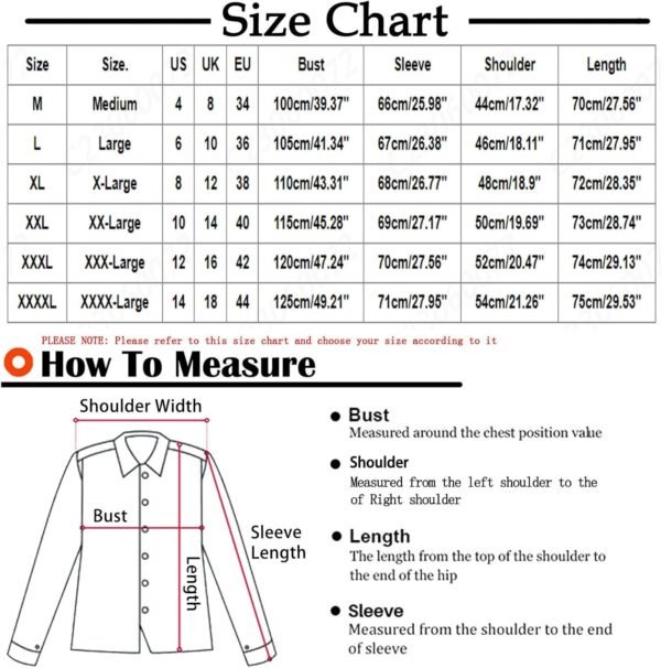Sweats à Capuche pour Hommes Zippé Hiver Chaud Veste Sport DéContracté Léger Respirant Hoodie Pull Manches Longues Couleur Unie Sportswear avec Poche Veste en Sweat Grande Taille Pas Cher VêTements – Image 3