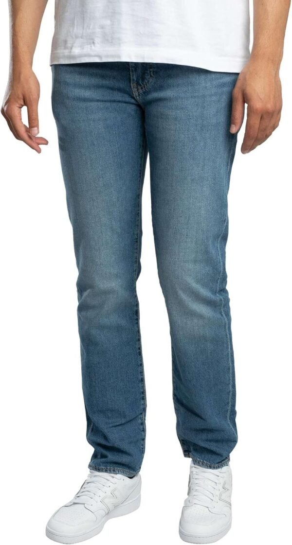 <h3>Levi's 511 Slim Jeans Homme</h3>