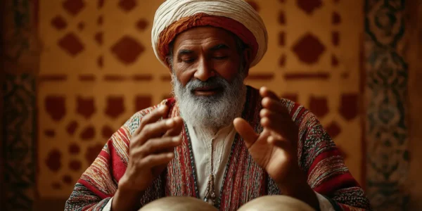 gnawa Gnawa