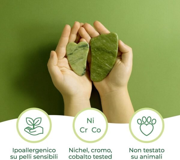 Winni's Lot de 12 savons de Marseille pour le linge et l'hygiène personnelle 250 g + polpa italien gourmet 400 g – Image 5
