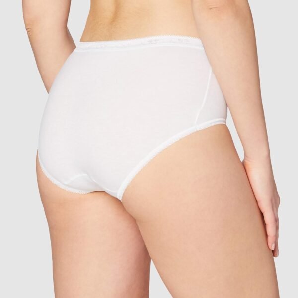 Sloggi Basic+ Midi Slip Femme – Image 3