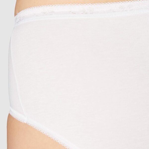 Sloggi Basic+ Midi Slip Femme – Image 4