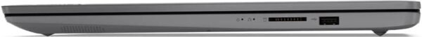 Lenovo i7 (17,3 Zoll IPS FHD) Ordinateur Portable Intel Core U300 13th Gen, 5 cœurs, 4.40 GHz, 16 Go DDR4, 512Go SSD, Intel® UHD®, HDMI, Cam, BT, WLAN, Windows 11, Clavier AZERTY [français] #8151 – Image 8
