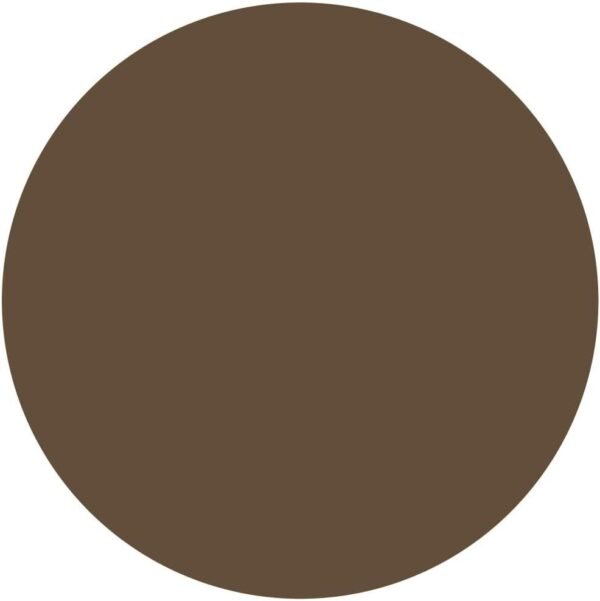 Essence - Crayon Brosse Sourcil Eyebrow Designer - 10 Dark Chocolate Brown – Image 3