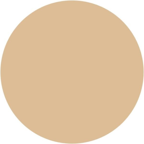 Ess. Camouflage+ Matt Corrector 23 – Image 3