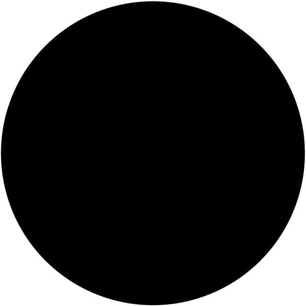 Essence - Crayon Yeux Longlasting - 01 Black Fever – Image 3