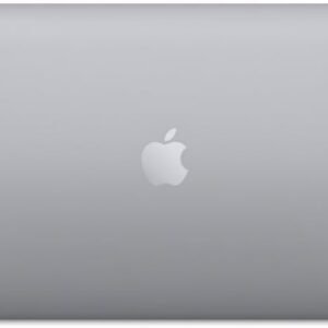 Alternative view of (2019) Apple MacBook Pro 13, Core i5 8Go 256Go SSD Retina Touch ID Touch Bar, (MUHN2FN/A) - AZERTY Français - Gris Sidéral (Reconditionné)