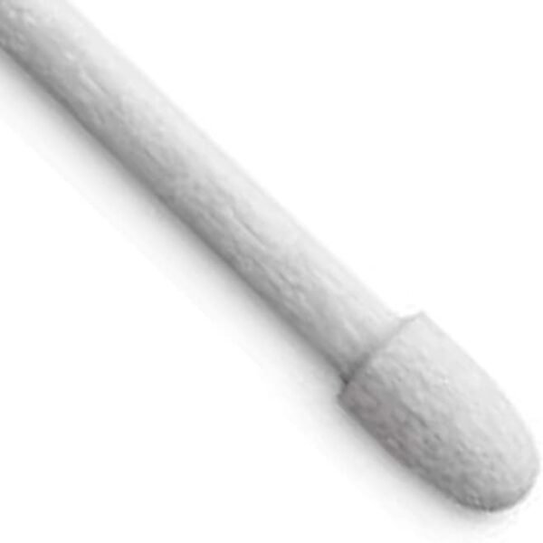 Wacom Pen Nibs Felt 10-pack – Image 5