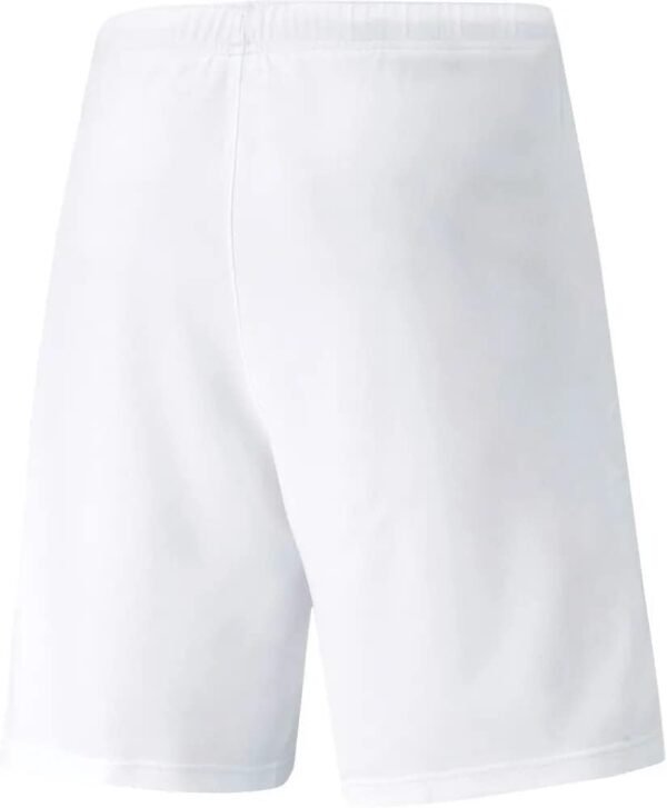 Puma Liga Shorts Core with Brief Slip-Homme-Pourpre – Image 2